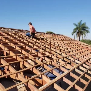 Engenharia1