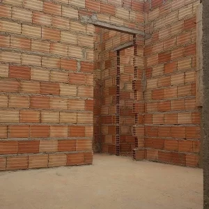 Engenharia1
