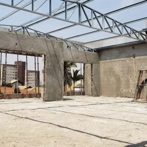 Engenharia1
