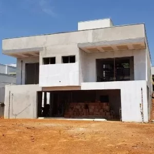 Engenharia1