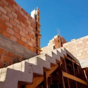 Engenharia1
